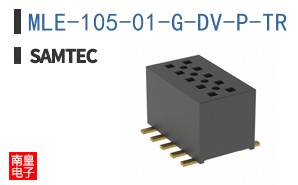 MLE-105-01-G-DV-P-TR