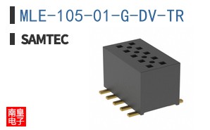 MLE-105-01-G-DV-TR
