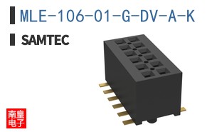 MLE-106-01-G-DV-A-K
