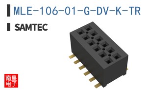 MLE-106-01-G-DV-K-TR