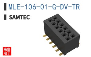 MLE-106-01-G-DV-TR