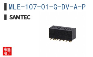 MLE-107-01-G-DV-A-P