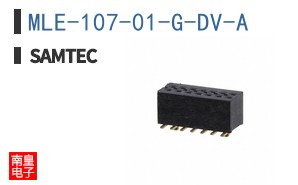 MLE-107-01-G-DV-A