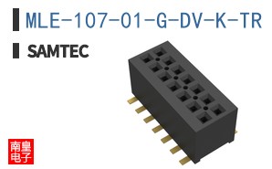 MLE-107-01-G-DV-K-TR