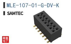 MLE-107-01-G-DV-K