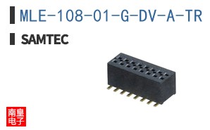 MLE-108-01-G-DV-A-TR