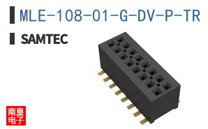 MLE-108-01-G-DV-P-TR