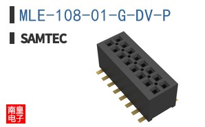 MLE-108-01-G-DV-P