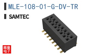 MLE-108-01-G-DV-TR