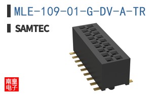 MLE-109-01-G-DV-A-TR
