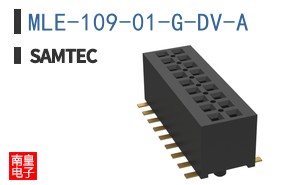 MLE-109-01-G-DV-A
