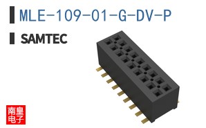 MLE-109-01-G-DV-P