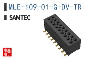 MLE-109-01-G-DV-TR