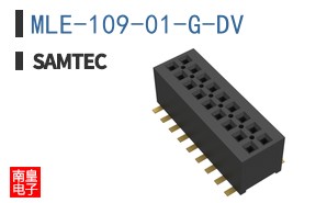 MLE-109-01-G-DV