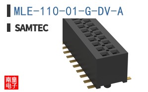 MLE-110-01-G-DV-A