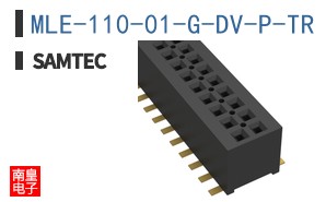 MLE-110-01-G-DV-P-TR