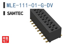 MLE-111-01-G-DV