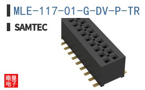 MLE-117-01-G-DV-P-TR