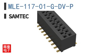 MLE-117-01-G-DV-P