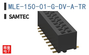MLE-150-01-G-DV-A-TR