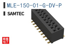 MLE-150-01-G-DV-P