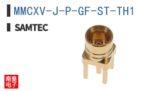 MMCXV-J-P-GF-ST-TH1