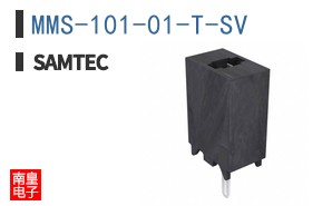 MMS-101-01-T-SV