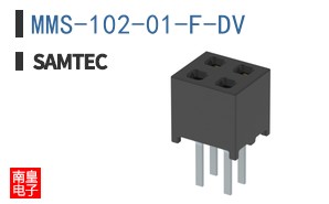 MMS-102-01-F-DV