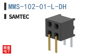 MMS-102-01-L-DH
