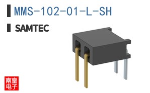 MMS-102-01-L-SH