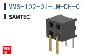 MMS-102-01-LM-DH-01