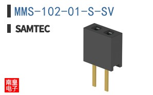 MMS-102-01-S-SV