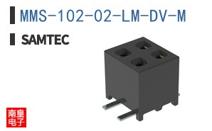MMS-102-02-LM-DV-M