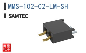 MMS-102-02-LM-SH