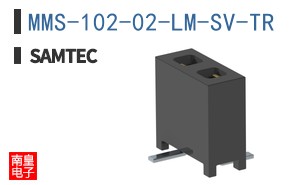 MMS-102-02-LM-SV-TR