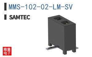 MMS-102-02-LM-SV