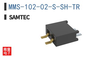 MMS-102-02-S-SH-TR