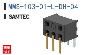 MMS-103-01-L-DH-04