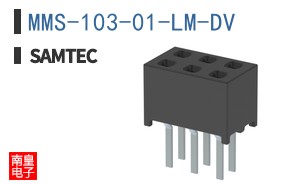 MMS-103-01-LM-DV