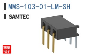 MMS-103-01-LM-SH