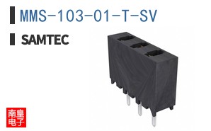 MMS-103-01-T-SV