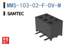 MMS-103-02-F-DV-M