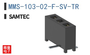 MMS-103-02-F-SV-TR
