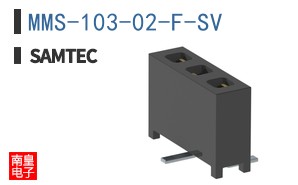 MMS-103-02-F-SV