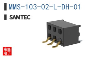 MMS-103-02-L-DH-01