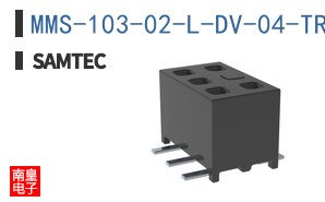 MMS-103-02-L-DV-04-TR