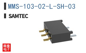 MMS-103-02-L-SH-03
