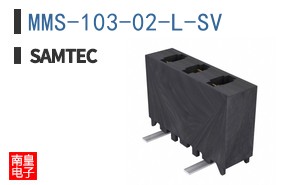 MMS-103-02-L-SV