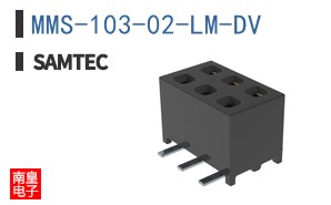 MMS-103-02-LM-DV