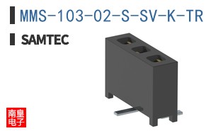 MMS-103-02-S-SV-K-TR